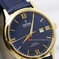 Часы Festina Classics F20010/3 фото 4